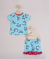 Pijama-Infantil-Estampado-com-Pandas-com-Babado-Manga-Curta-Azul-Claro-9956709-Azul_Claro_1 Pijama-Infantil-Estampado-com-Pandas-com-Babado-Manga-Curta-Azul-Claro-9956709-Azul_Claro_1