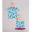 Pijama-Infantil-Estampado-com-Pandas-com-Babado-Manga-Curta-Azul-Claro-9956709-Azul_Claro_1