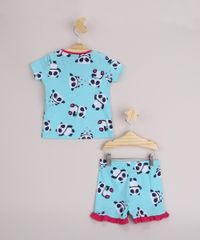 Pijama-Infantil-Estampado-com-Pandas-com-Babado-Manga-Curta-Azul-Claro-9956709-Azul_Claro_2 Pijama-Infantil-Estampado-com-Pandas-com-Babado-Manga-Curta-Azul-Claro-9956709-Azul_Claro_2