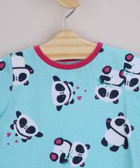 Pijama-Infantil-Estampado-com-Pandas-com-Babado-Manga-Curta-Azul-Claro-9956709-Azul_Claro_3 Pijama-Infantil-Estampado-com-Pandas-com-Babado-Manga-Curta-Azul-Claro-9956709-Azul_Claro_3