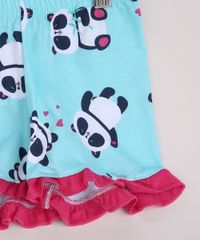 Pijama-Infantil-Estampado-com-Pandas-com-Babado-Manga-Curta-Azul-Claro-9956709-Azul_Claro_4 Pijama-Infantil-Estampado-com-Pandas-com-Babado-Manga-Curta-Azul-Claro-9956709-Azul_Claro_4