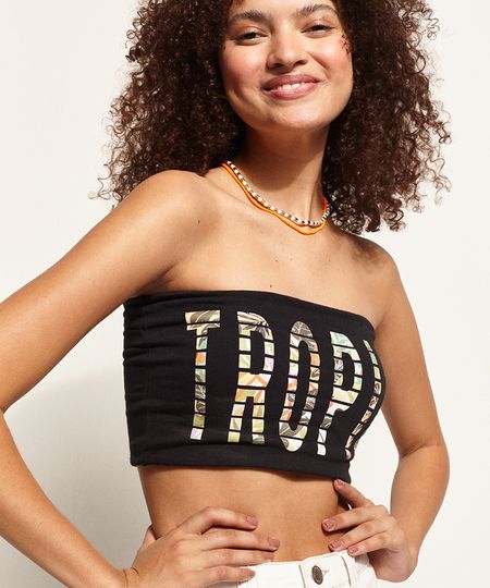 Top-Faixa-Feminino--Tropic--Preto-9957753-Preto_1 Top-Faixa-Feminino--Tropic--Preto-9957753-Preto_1