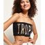 Top-Faixa-Feminino--Tropic--Preto-9957753-Preto_1