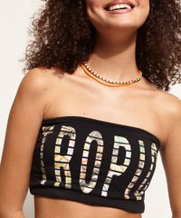 Top-Faixa-Feminino--Tropic--Preto-9957753-Preto_4 Top-Faixa-Feminino--Tropic--Preto-9957753-Preto_4