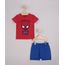 Conjunto-Infantil-Camiseta-Homem-Aranha-Manga-Curta-Vermelha---Bermuda-Azul-9963488-Azul_1