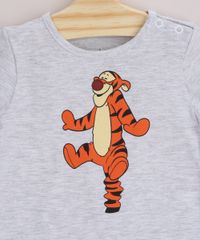 Conjunto-Infantil-Camiseta-Tigrao-Manga-Curta-Cinza-Mescla-Claro---Bermuda-Preto-9958286-Preto_2 Conjunto-Infantil-Camiseta-Tigrao-Manga-Curta-Cinza-Mescla-Claro---Bermuda-Preto-9958286-Preto_2