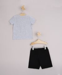 Conjunto-Infantil-Camiseta-Tigrao-Manga-Curta-Cinza-Mescla-Claro---Bermuda-Preto-9958286-Preto_3 Conjunto-Infantil-Camiseta-Tigrao-Manga-Curta-Cinza-Mescla-Claro---Bermuda-Preto-9958286-Preto_3