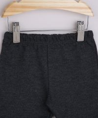 Conjunto-Infantil-Regata-Dinossauros-Amarela---Bermuda-Cinza-Mescla-Escuro-9958292-Cinza_Mescla_Escuro_4