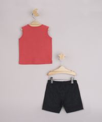 Conjunto-Infantil-Regata--Let-s-go-Travel--Vermelha---Bermuda-Cinza-Mescla-Escuro-9958294-Cinza_Mescla_Escuro_2 Conjunto-Infantil-Regata--Let-s-go-Travel--Vermelha---Bermuda-Cinza-Mescla-Escuro-9958294-Cinza_Mescla_Escuro_2