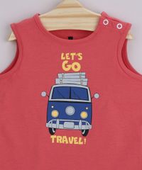 Conjunto-Infantil-Regata--Let-s-go-Travel--Vermelha---Bermuda-Cinza-Mescla-Escuro-9958294-Cinza_Mescla_Escuro_3 Conjunto-Infantil-Regata--Let-s-go-Travel--Vermelha---Bermuda-Cinza-Mescla-Escuro-9958294-Cinza_Mescla_Escuro_3