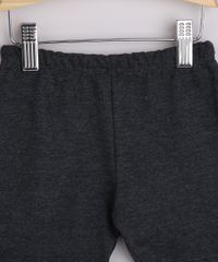 Conjunto-Infantil-Regata--Let-s-go-Travel--Vermelha---Bermuda-Cinza-Mescla-Escuro-9958294-Cinza_Mescla_Escuro_4 Conjunto-Infantil-Regata--Let-s-go-Travel--Vermelha---Bermuda-Cinza-Mescla-Escuro-9958294-Cinza_Mescla_Escuro_4