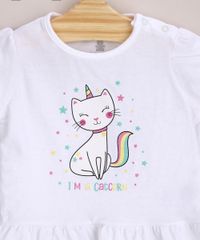 Conjunto-Infantil-de-Blusa-Gatinha-Unicornio-com-Babado-Manga-Curta-Off-White---Bermuda-Ciclista-Listrada-Rose-9958869-Rose_3