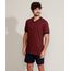 Pijama-Masculino-Mash-com-Bolso-Manga-Curta-Azul-Marinho-9960915-Azul_Marinho_1