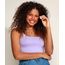 Top-Cropped-Feminino-Alca-Media-Decote-Reto-Lilas-9961365-Lilas_1