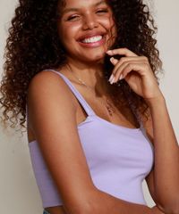 Top-Cropped-Feminino-Alca-Media-Decote-Reto-Lilas-9961365-Lilas_4