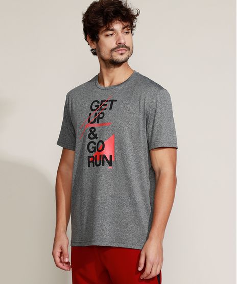 Camiseta-Masculina-Esportiva-Ace---Get-Up---Go-Run--Manga-Curta-Gola-Careca-Cinza-9968644-Cinza_1