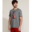Camiseta-Masculina-Esportiva-Ace---Get-Up---Go-Run--Manga-Curta-Gola-Careca-Cinza-9968644-Cinza_1