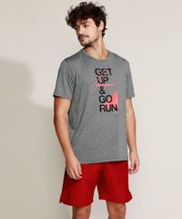 Camiseta-Masculina-Esportiva-Ace---Get-Up---Go-Run--Manga-Curta-Gola-Careca-Cinza-9968644-Cinza_3