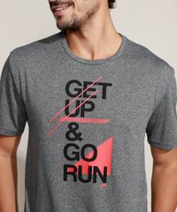 Camiseta-Masculina-Esportiva-Ace---Get-Up---Go-Run--Manga-Curta-Gola-Careca-Cinza-9968644-Cinza_4