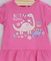 Conjunto-Infantil-de-Blusa-Dinos-com-Babado-Manga-Curta-Rosa---Bermuda-Ciclista-Estampada-Floral-Preto-9958888-Preto_3 Conjunto-Infantil-de-Blusa-Dinos-com-Babado-Manga-Curta-Rosa---Bermuda-Ciclista-Estampada-Floral-Preto-9958888-Preto_3