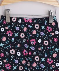 Conjunto-Infantil-de-Blusa-Dinos-com-Babado-Manga-Curta-Rosa---Bermuda-Ciclista-Estampada-Floral-Preto-9958888-Preto_4 Conjunto-Infantil-de-Blusa-Dinos-com-Babado-Manga-Curta-Rosa---Bermuda-Ciclista-Estampada-Floral-Preto-9958888-Preto_4