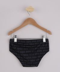 Sunga-Infantil-Slip-Batman-Estampada-com-Protecao-UV50--Preta-9959496-Preto_3