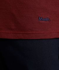 Pijama-Masculino-Mash-com-Bolso-Manga-Curta-Azul-Marinho-9960915-Azul_Marinho_3