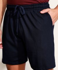 Pijama-Masculino-Mash-com-Bolso-Manga-Curta-Azul-Marinho-9960915-Azul_Marinho_5