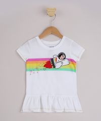 Blusa-Infantil-Over-The-Moon-Fei-Fei-no-Espaco-Manga-Curta-Off-White-9962342-Off_White_1