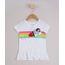 Blusa-Infantil-Over-The-Moon-Fei-Fei-no-Espaco-Manga-Curta-Off-White-9962342-Off_White_1