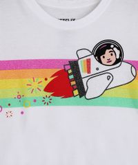 Blusa-Infantil-Over-The-Moon-Fei-Fei-no-Espaco-Manga-Curta-Off-White-9962342-Off_White_2