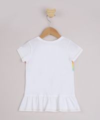 Blusa-Infantil-Over-The-Moon-Fei-Fei-no-Espaco-Manga-Curta-Off-White-9962342-Off_White_3