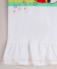 Blusa-Infantil-Over-The-Moon-Fei-Fei-no-Espaco-Manga-Curta-Off-White-9962342-Off_White_4