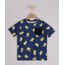 Camiseta-Infantil-Bart-Simpsons-Estampada-Manga-Curta-Azul-9962349-Azul_1