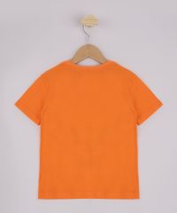 Camiseta-Infantil-Halloween-Abobora-Manga-Curta-Laranja-9962933-Laranja_3