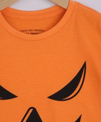 Camiseta-Infantil-Halloween-Abobora-Manga-Curta-Laranja-9962933-Laranja_4