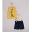 Conjunto-Infantil-Regata-Woody-Toy-Story-Amarela---Bermuda-Azul-Marinho-9963480-Azul_Marinho_1