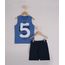 Conjunto-Infantil-Regata--1958--Cinza-Mescla-Claro---Bermuda-Azul-Marinho-9966277-Azul_Marinho_1