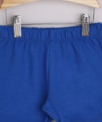 Conjunto-Infantil-Camiseta-Homem-Aranha-Manga-Curta-Vermelha---Bermuda-Azul-9963488-Azul_4