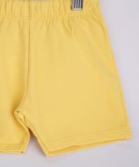 Conjunto-Infantil-Regata-Batman-Cinza-Mescla---Bermuda-Amarelo-9963495-Amarelo_4