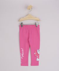 Calca-Legging-Infantil-Marie-Rosa-9963648-Rosa_2
