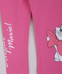 Calca-Legging-Infantil-Marie-Rosa-9963648-Rosa_4