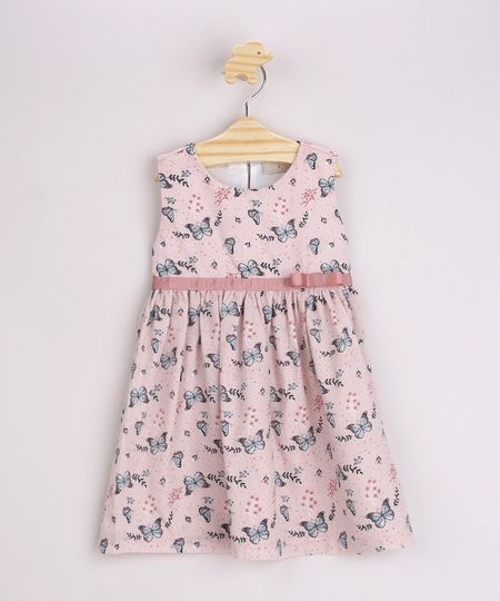Vestido-Infantil-Estampado-de-Borboletas-com-Laco-Alca-Larga-Rosa-Claro-9963354-Rosa_Claro_1 Vestido-Infantil-Estampado-de-Borboletas-com-Laco-Alca-Larga-Rosa-Claro-9963354-Rosa_Claro_1