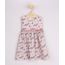 Vestido-Infantil-Estampado-de-Borboletas-com-Laco-Alca-Larga-Rosa-Claro-9963354-Rosa_Claro_1