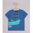 Camiseta-Infantil-Jacare--CroCooldile--Manga-Curta-Azul-9963799-Azul_1