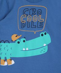Camiseta-Infantil-Jacare--CroCooldile--Manga-Curta-Azul-9963799-Azul_3