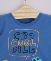 Camiseta-Infantil-Jacare--CroCooldile--Manga-Curta-Azul-9963799-Azul_4