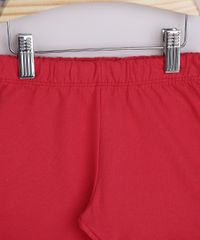 Conjunto-Infantil-Camiseta-Pato-Donald-Manga-Curta-Azul---Bermuda-Vermelho-9952698-Vermelho_4