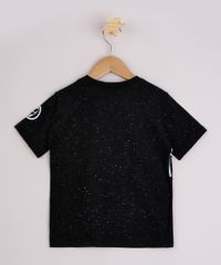 Camiseta-Infantil-Homem-de-Ferro-Manga-Curta-Preta-9955386-Preto_3 Camiseta-Infantil-Homem-de-Ferro-Manga-Curta-Preta-9955386-Preto_3