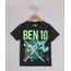 Camiseta-Infantil-Ben10-Manga-Curta-Cinza-Mescla-Escuro-9964569-Cinza_Mescla_Escuro_1